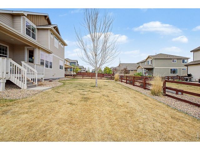 2069 Day Spring Dr, Windsor, CO 80550