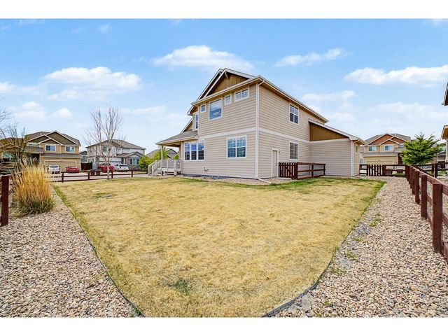 2069 Day Spring Dr, Windsor, CO 80550