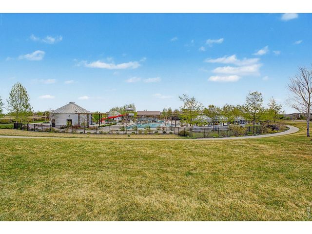 2069 Day Spring Dr, Windsor, CO 80550