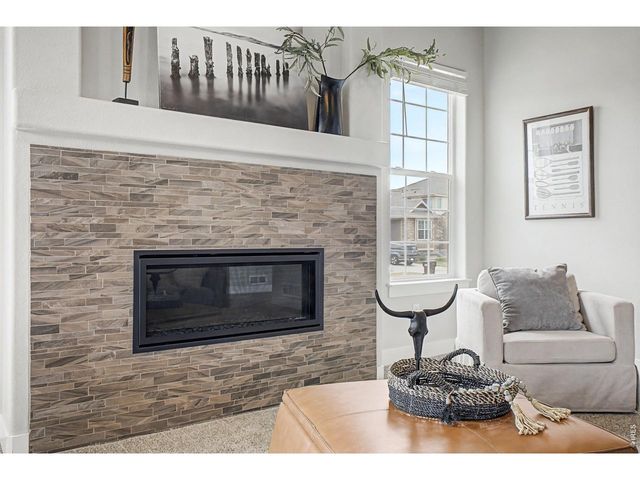 2069 Day Spring Dr, Windsor, CO 80550