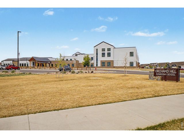 2069 Day Spring Dr, Windsor, CO 80550