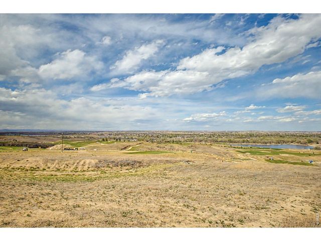 2069 Day Spring Dr, Windsor, CO 80550