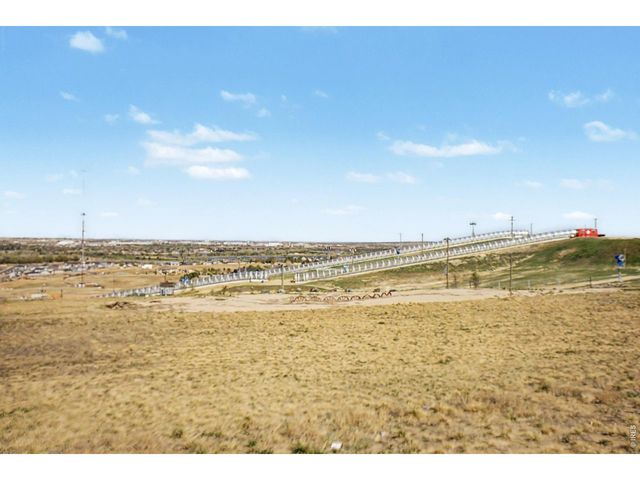 2069 Day Spring Dr, Windsor, CO 80550