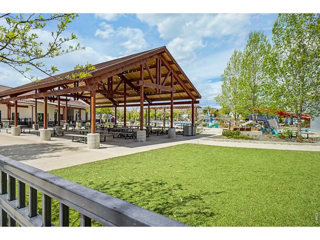 2069 Day Spring Dr, Windsor, CO 80550