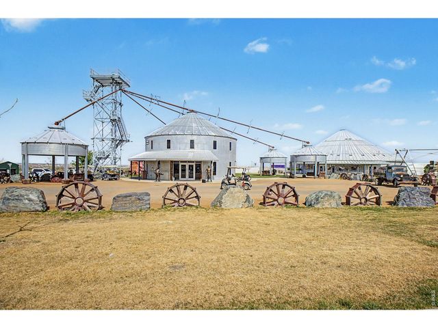 2069 Day Spring Dr, Windsor, CO 80550