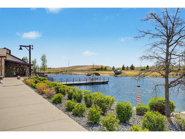 2069 Day Spring Dr, Windsor, CO 80550