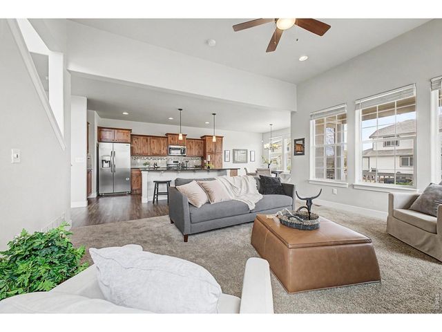 2069 Day Spring Dr, Windsor, CO 80550