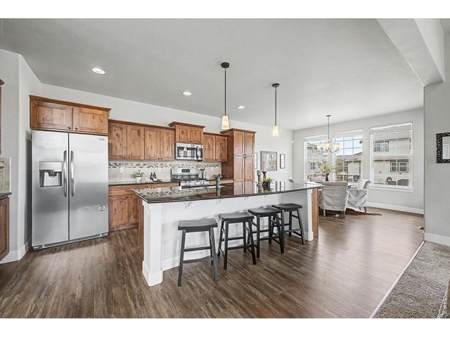 2069 Day Spring Dr, Windsor, CO 80550