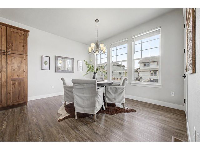 2069 Day Spring Dr, Windsor, CO 80550