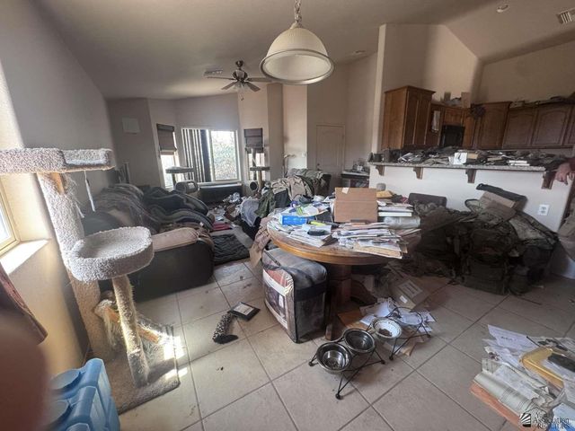 10837 S Madero St, Yuma, AZ 85367