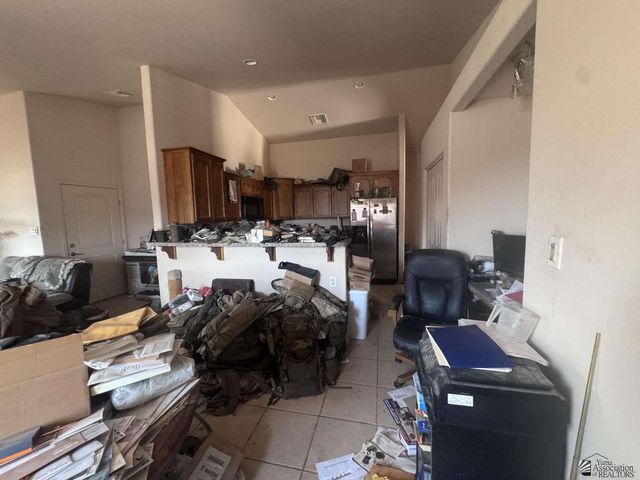 10837 S Madero St, Yuma, AZ 85367