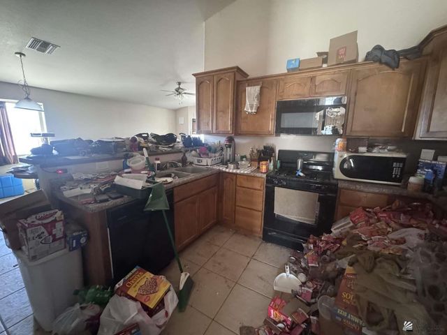 10837 S Madero St, Yuma, AZ 85367