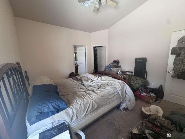 10837 S Madero St, Yuma, AZ 85367