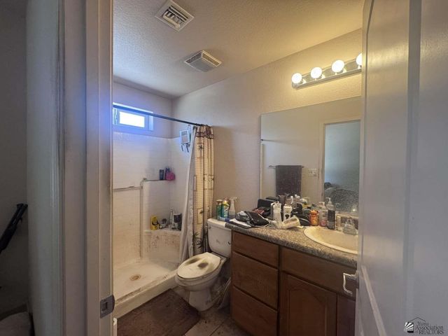 10837 S Madero St, Yuma, AZ 85367