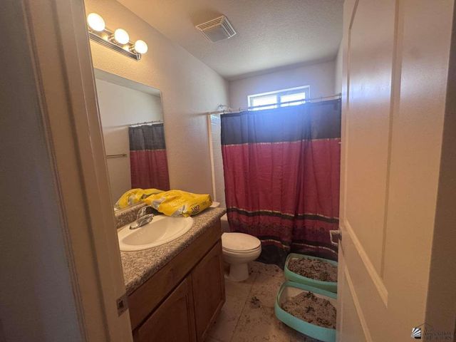 10837 S Madero St, Yuma, AZ 85367