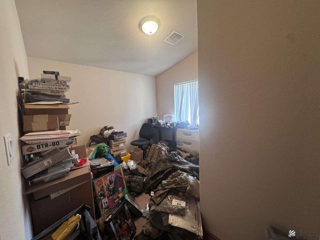 10837 S Madero St, Yuma, AZ 85367