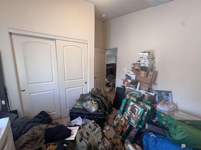 10837 S Madero St, Yuma, AZ 85367