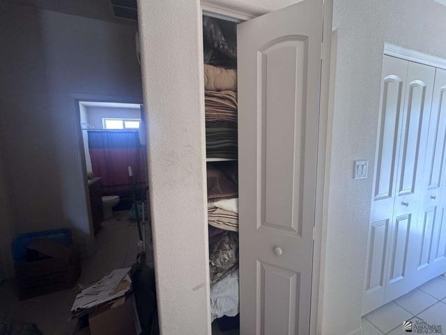 10837 S Madero St, Yuma, AZ 85367