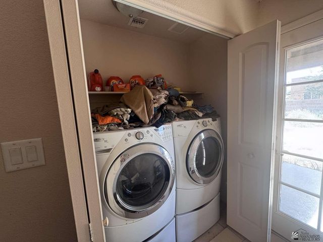 10837 S Madero St, Yuma, AZ 85367