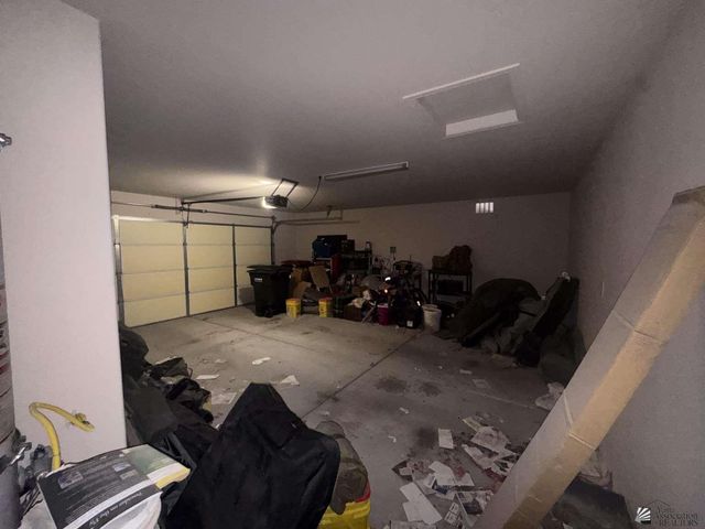 10837 S Madero St, Yuma, AZ 85367