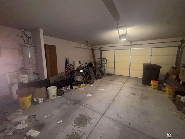 10837 S Madero St, Yuma, AZ 85367