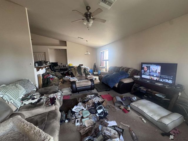 10837 S Madero St, Yuma, AZ 85367