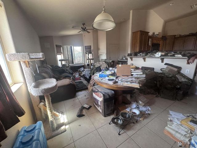 10837 S Madero St, Yuma, AZ 85367