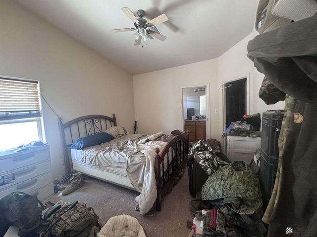 10837 S Madero St, Yuma, AZ 85367