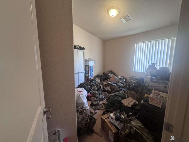 10837 S Madero St, Yuma, AZ 85367