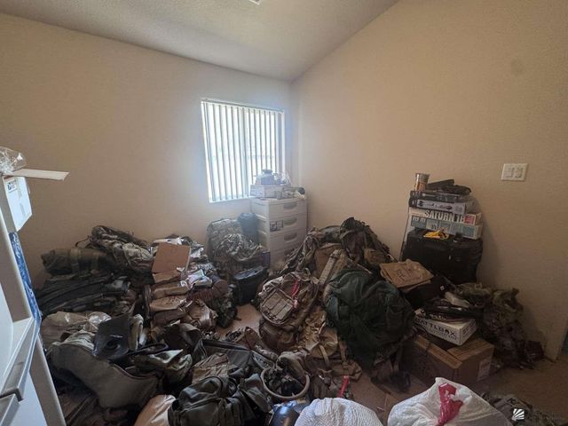 10837 S Madero St, Yuma, AZ 85367