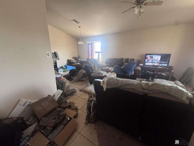 10837 S Madero St, Yuma, AZ 85367