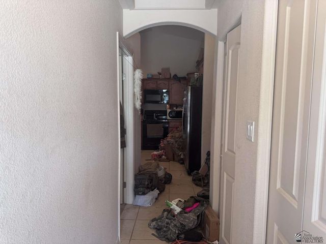 10837 S Madero St, Yuma, AZ 85367