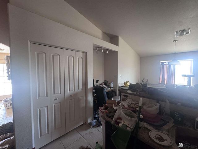 10837 S Madero St, Yuma, AZ 85367