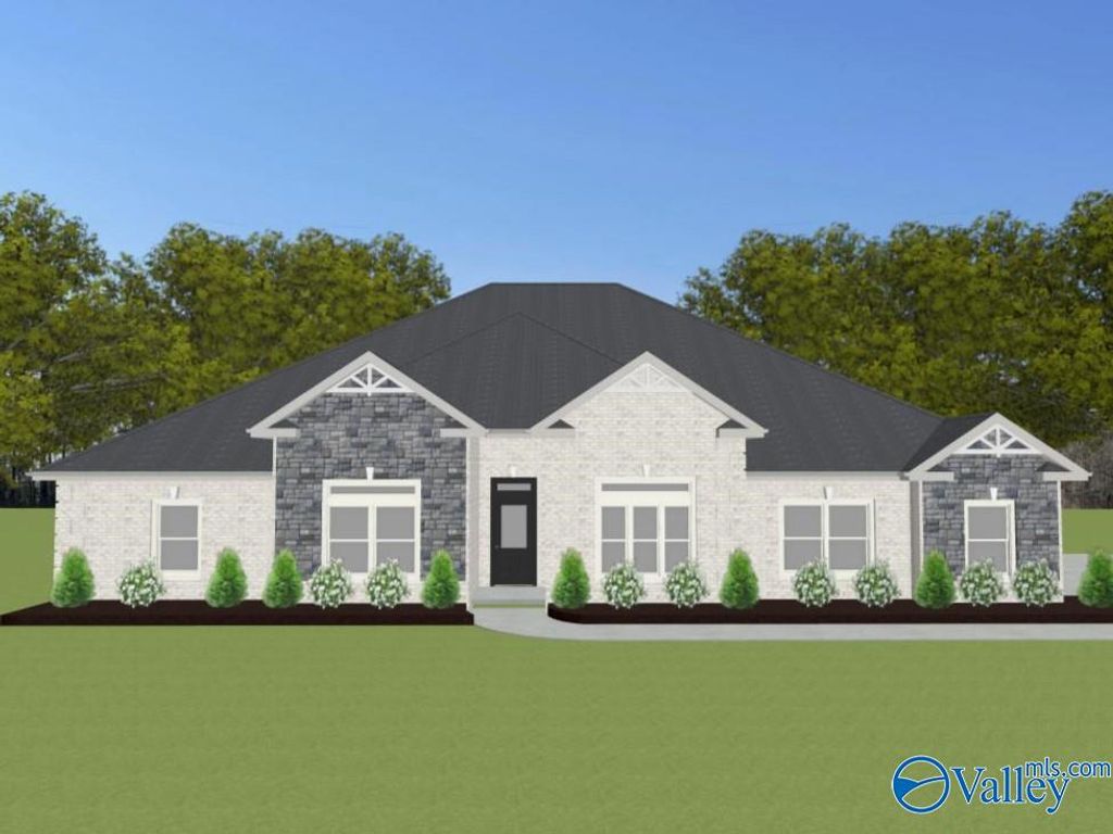 Augusta - E Mallard Drive, Madison, AL 35756