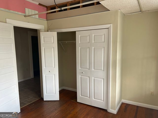 135 S Main Street, Pembroke, GA 31321