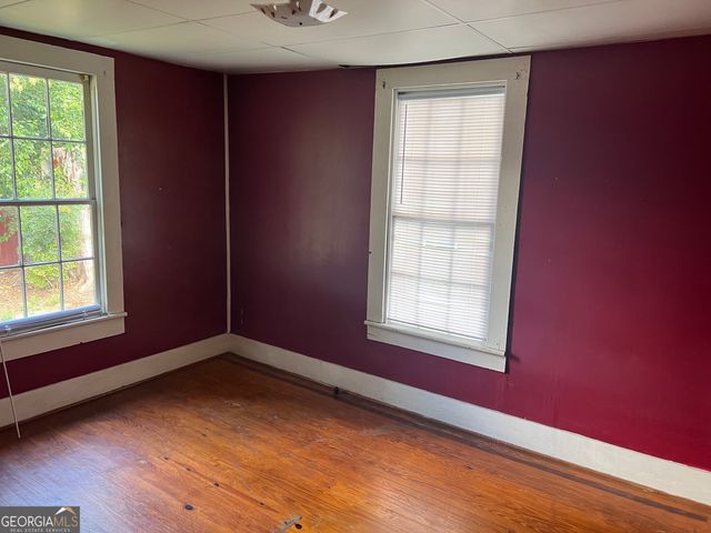 135 S Main Street, Pembroke, GA 31321