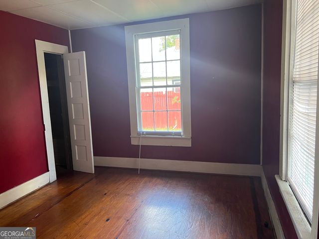 135 S Main Street, Pembroke, GA 31321