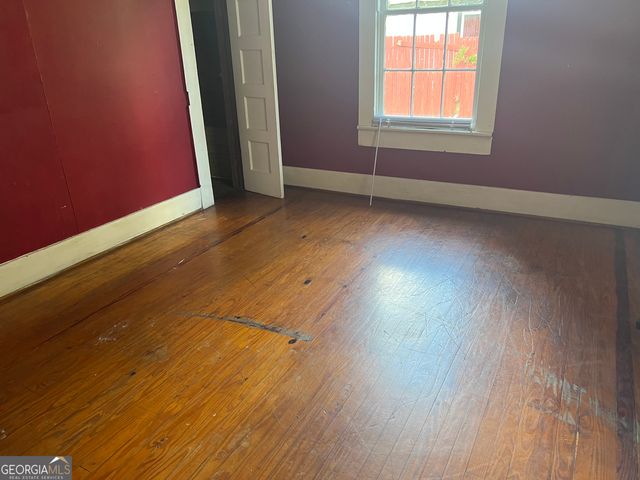 135 S Main Street, Pembroke, GA 31321