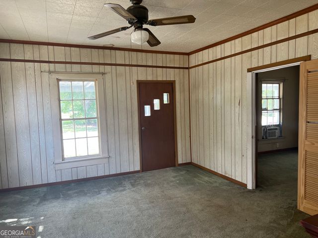 135 S Main Street, Pembroke, GA 31321