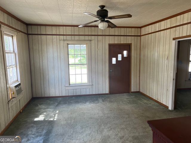 135 S Main Street, Pembroke, GA 31321