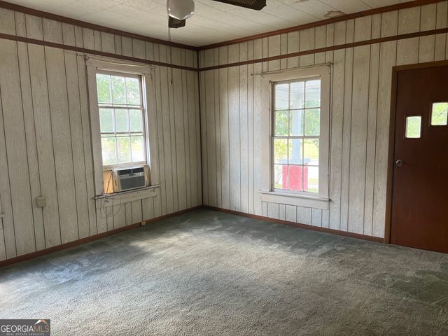 135 S Main Street, Pembroke, GA 31321