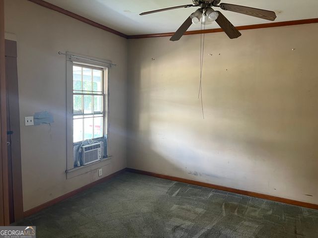 135 S Main Street, Pembroke, GA 31321