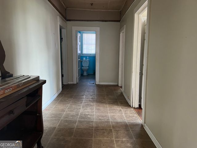 135 S Main Street, Pembroke, GA 31321