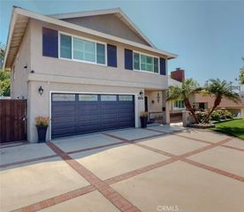4382 Dorthea Street, Yorba Linda, CA 92886