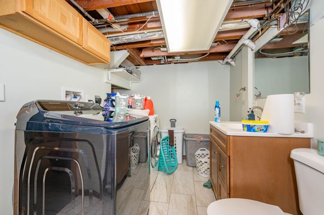3101 Indianapolis Avenue, Des Moines, IA 50317