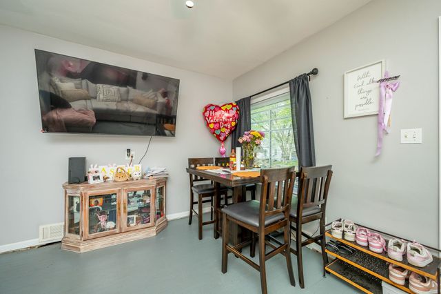 3101 Indianapolis Avenue, Des Moines, IA 50317
