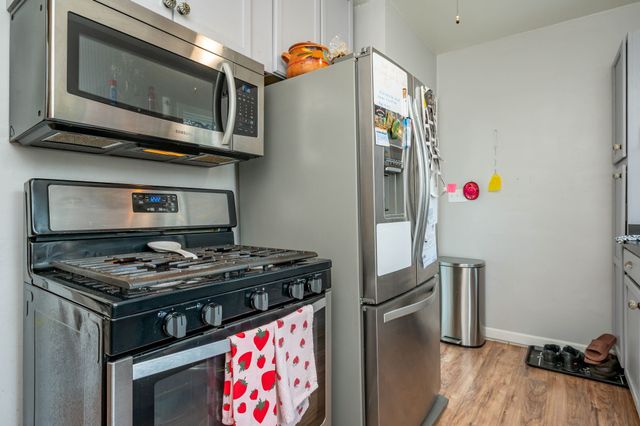 3101 Indianapolis Avenue, Des Moines, IA 50317