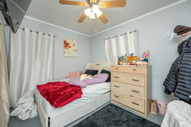 3101 Indianapolis Avenue, Des Moines, IA 50317