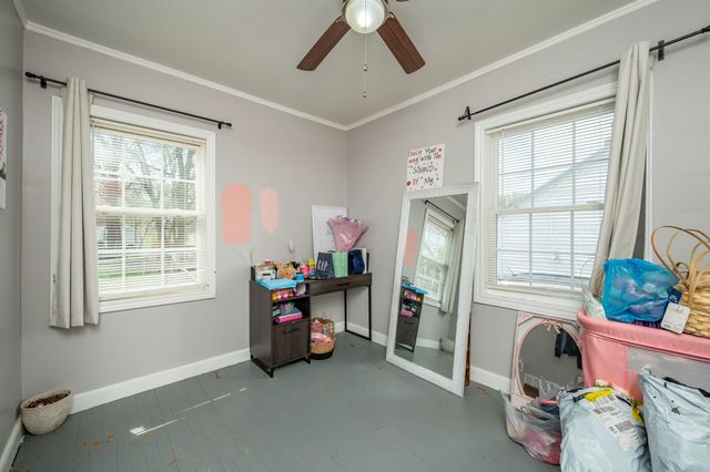 3101 Indianapolis Avenue, Des Moines, IA 50317