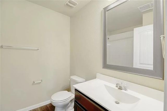 3113 Tilmon LN, Austin, TX 78725